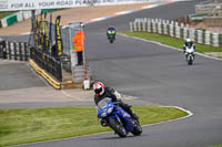 enduro-digital-images;event-digital-images;eventdigitalimages;mallory-park;mallory-park-photographs;mallory-park-trackday;mallory-park-trackday-photographs;no-limits-trackdays;peter-wileman-photography;racing-digital-images;trackday-digital-images;trackday-photos